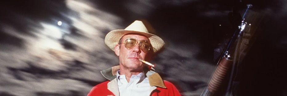 RhodeIslandSucks banner