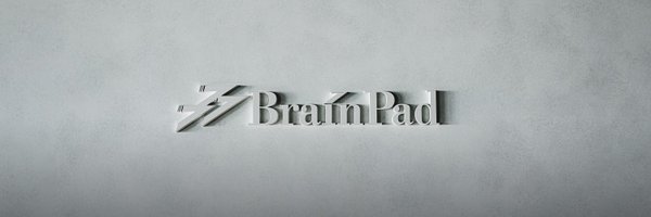 DarkZafu Profile Banner