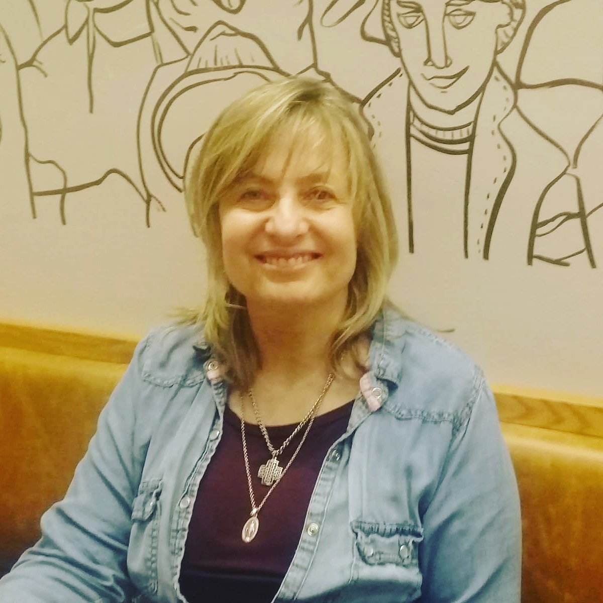 suparodi's profile banner image