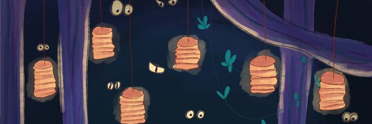 Nahmey's profile banner image