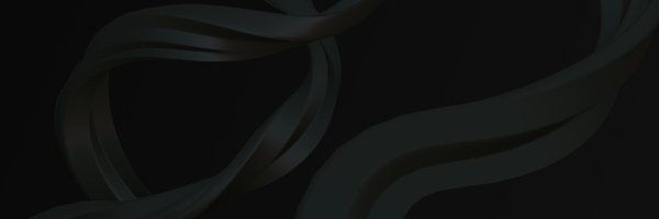 BasedOneX Profile Banner