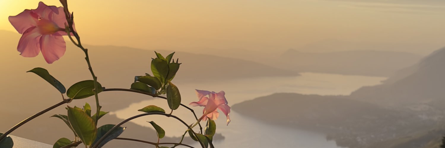 M_95118's profile banner image