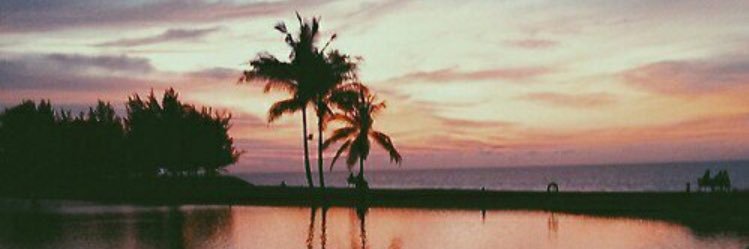 ocebyp's profile banner image