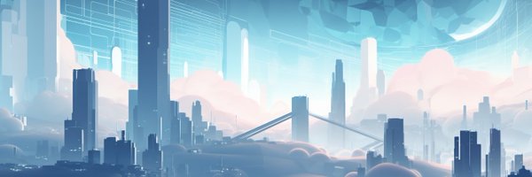 LOUIE_AI Profile Banner
