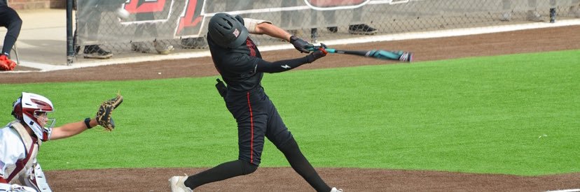 Liam McDonald banner