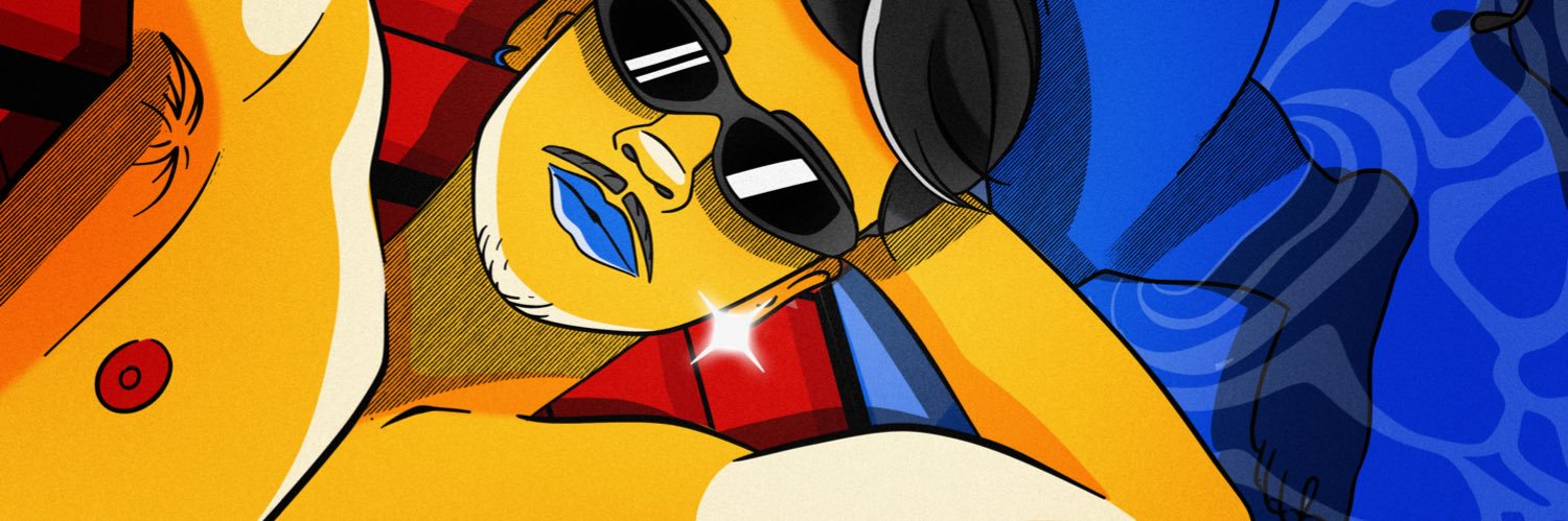 mescalinho banner