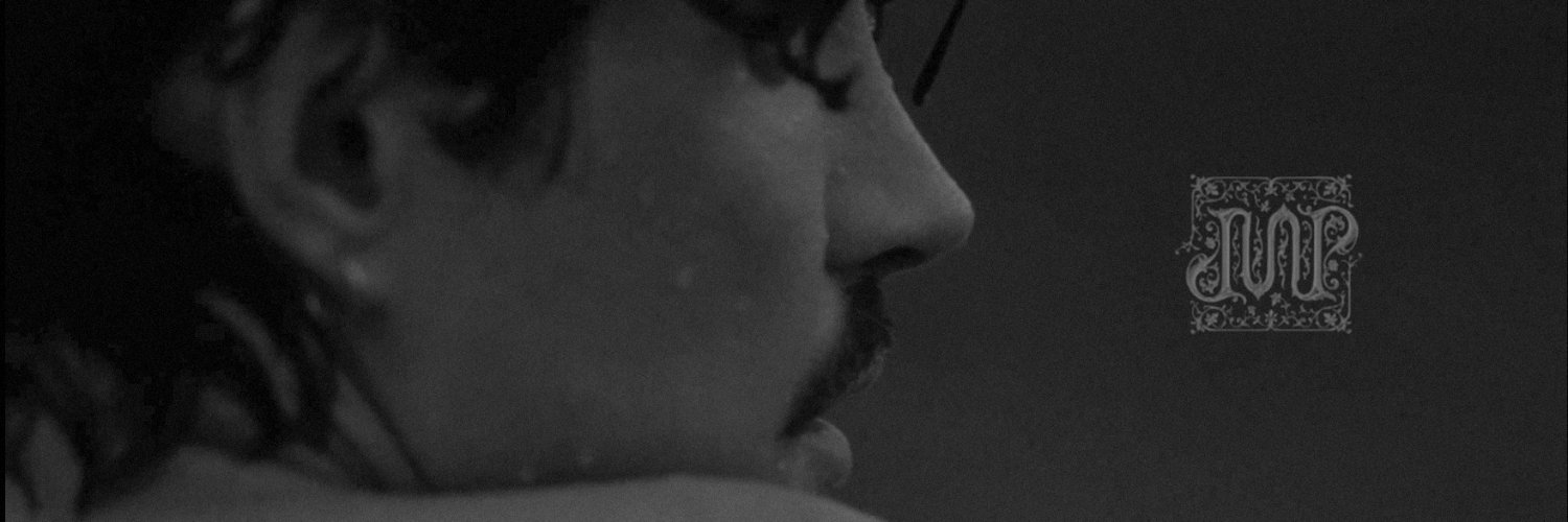 putxmerda1's profile banner image