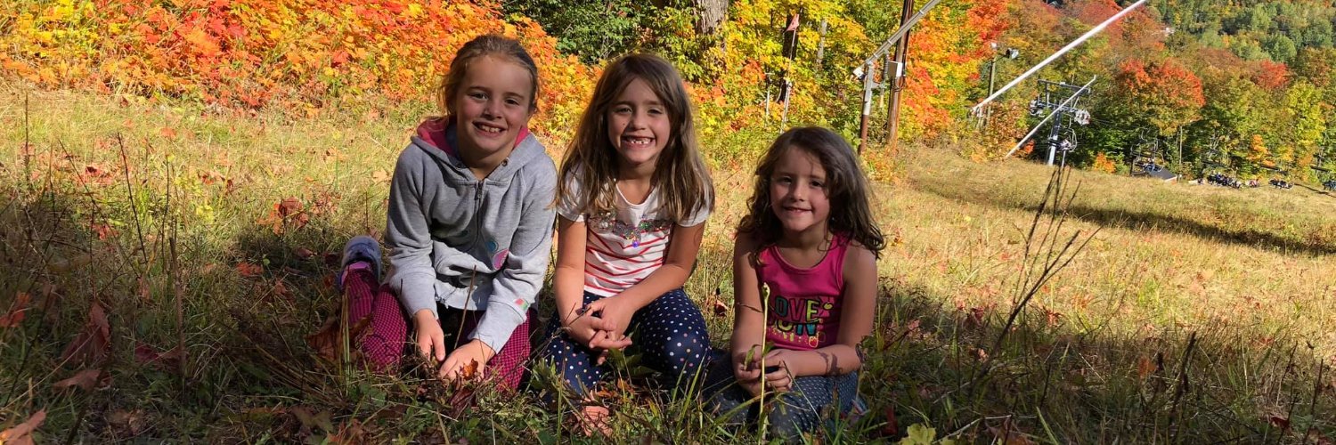 Jean-François Côté banner