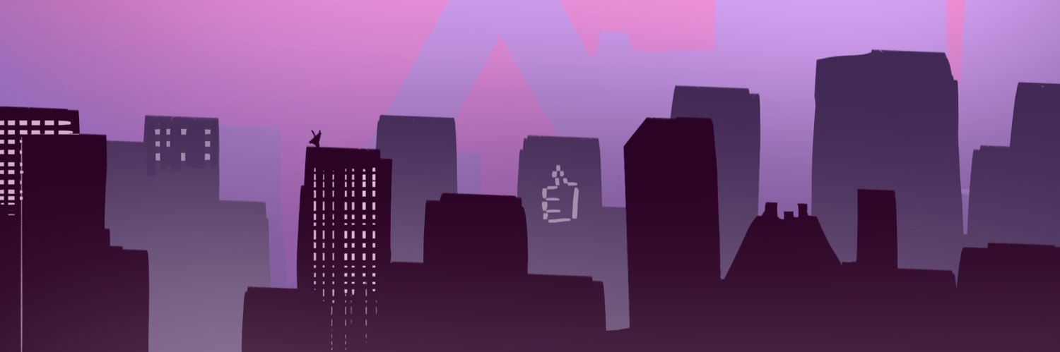 (ไม่ได้ไปต่อซี 5) banner