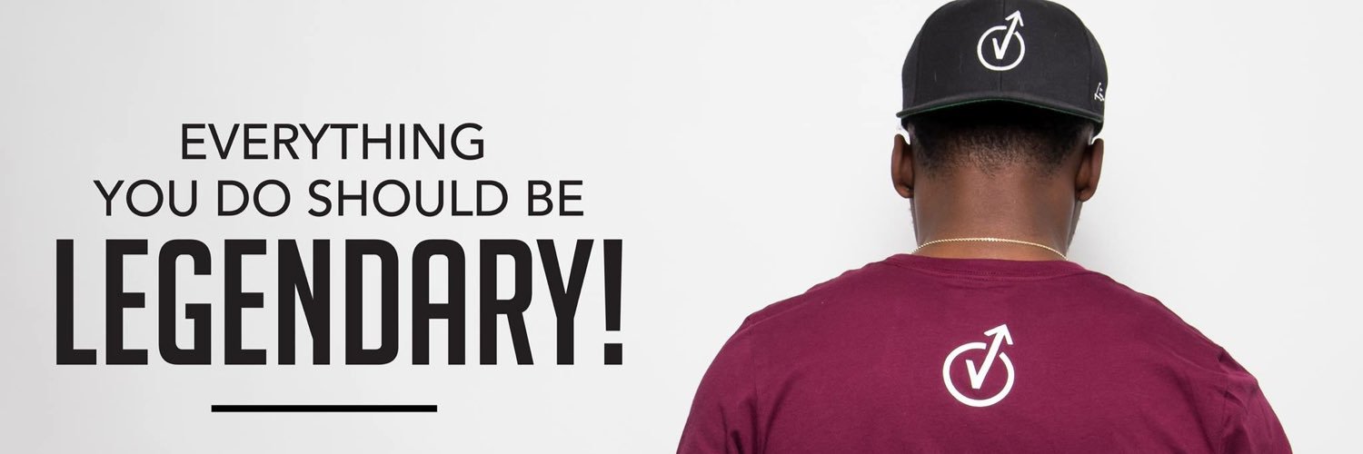 LiveAboveCO's profile banner image