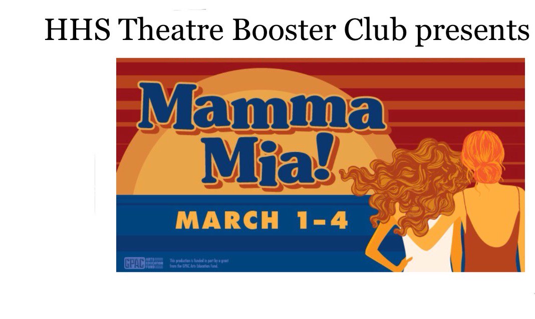 TheatreHouston's profile banner image