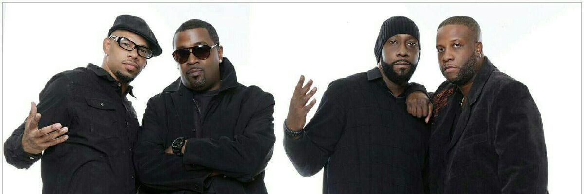 reddboy2257's profile banner image