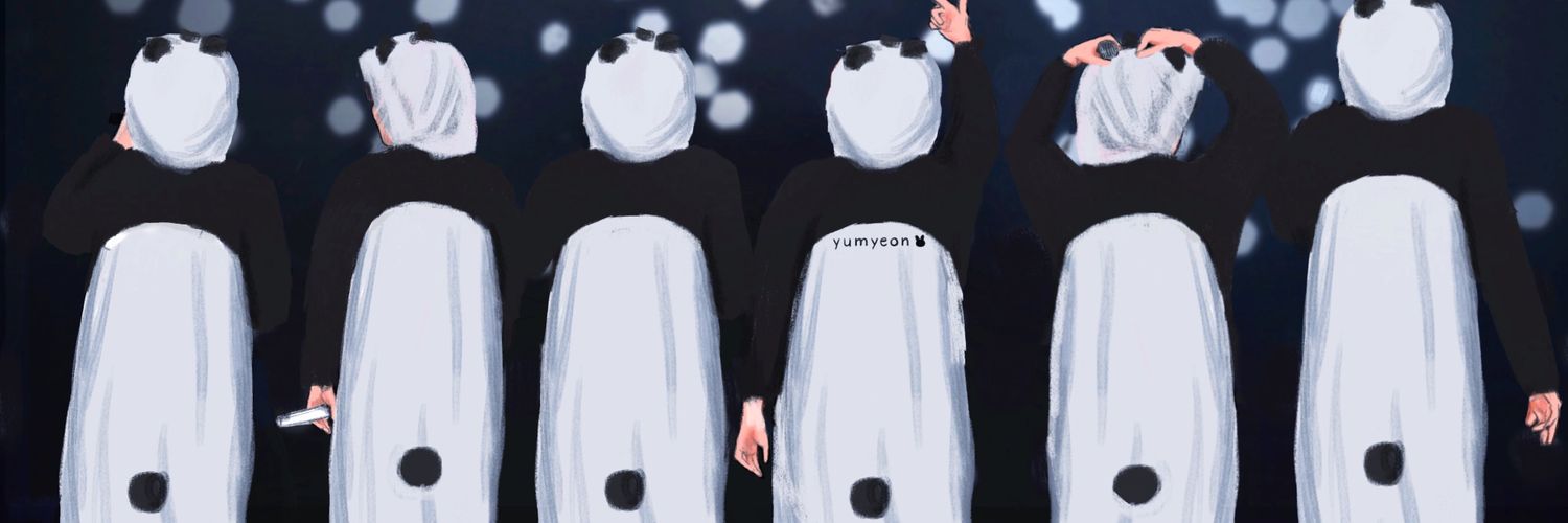 hyuneeci04's profile banner image
