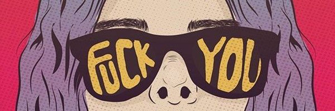 YeahYeahYess's profile banner image