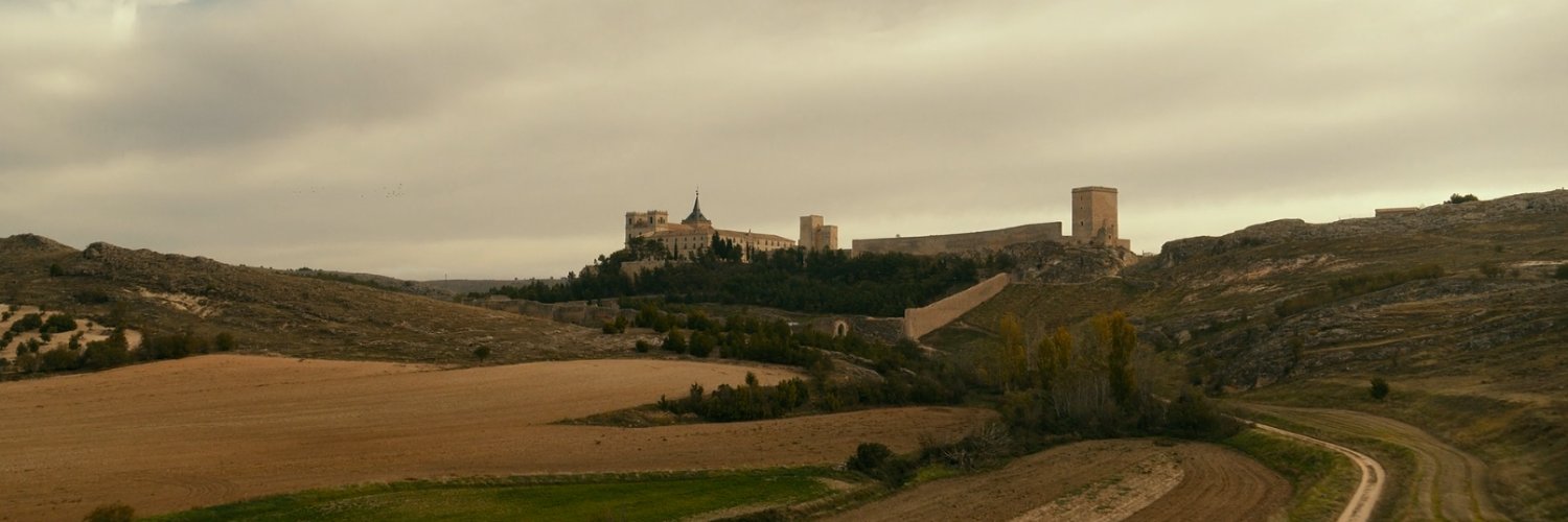 ❤️‍🔥 TriColor 🦦 #SaveWarriorNun 🔃 🙃 banner