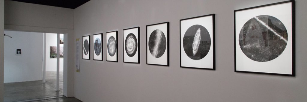 AlanKnoxPhoto's profile banner image