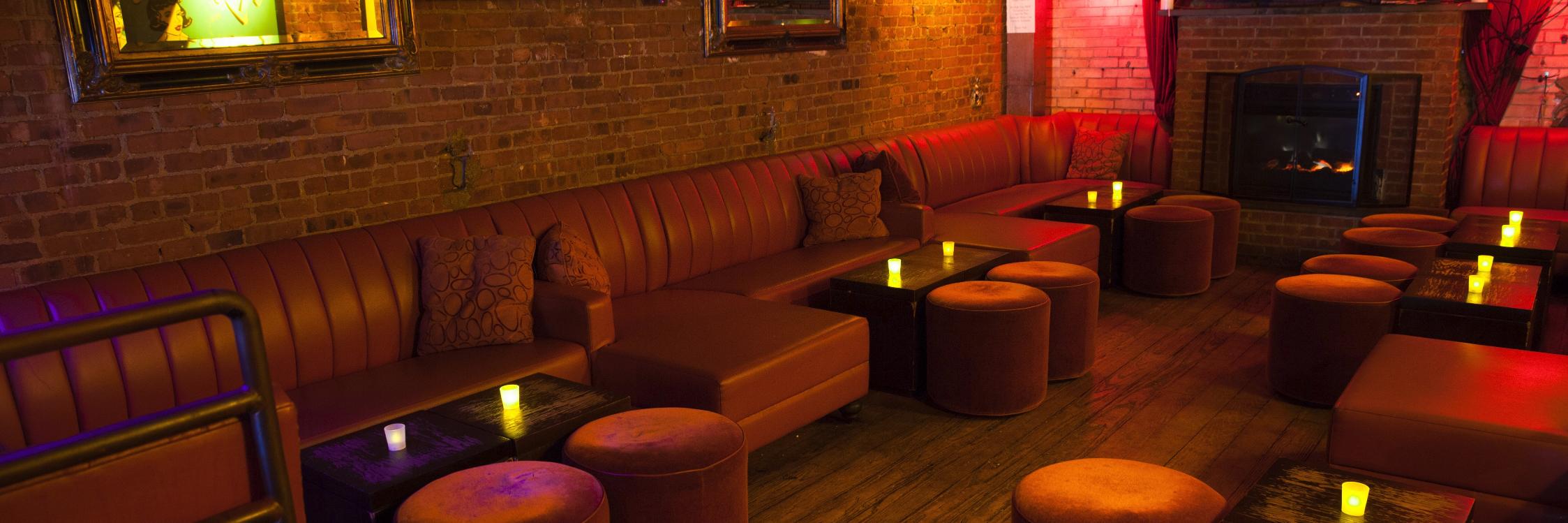 snafubarnyc's profile banner image