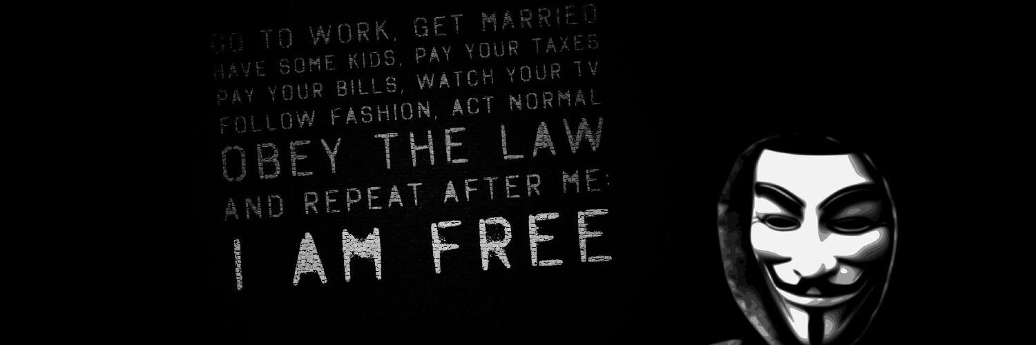 AnonOpsSonora's profile banner image