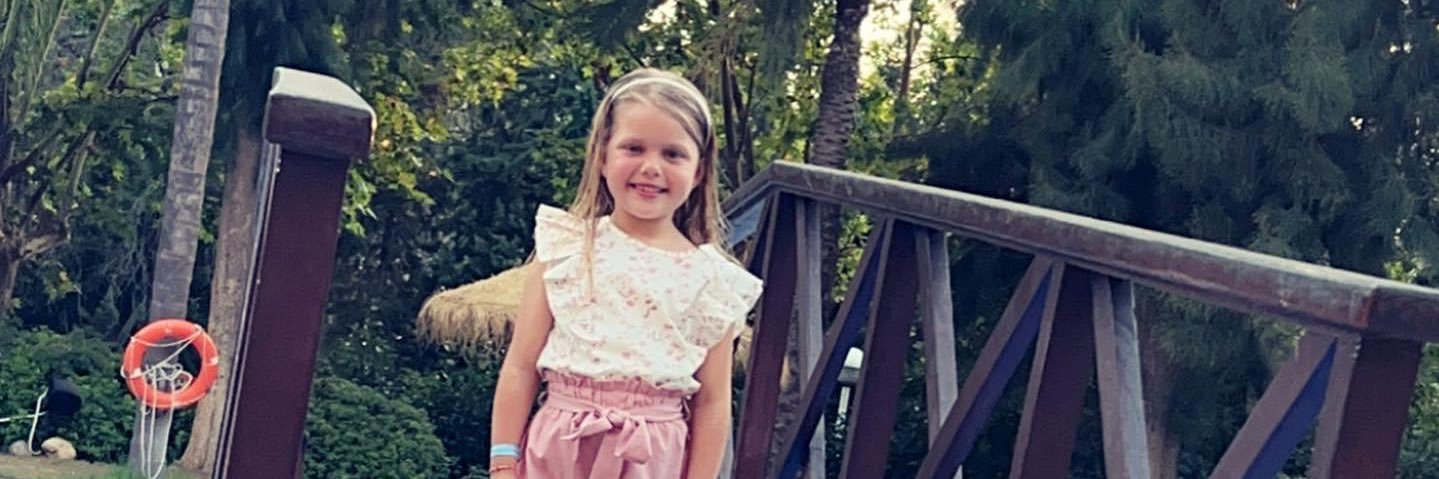 Kieran  Grant banner