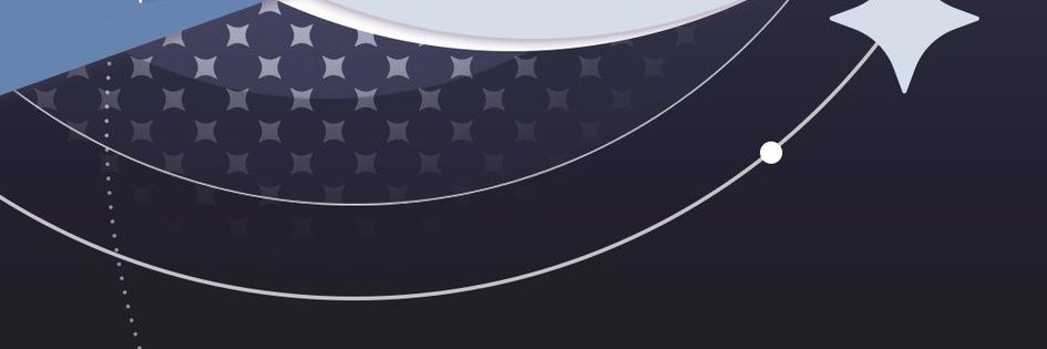random's banner