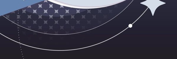 randomexhuman Profile Banner