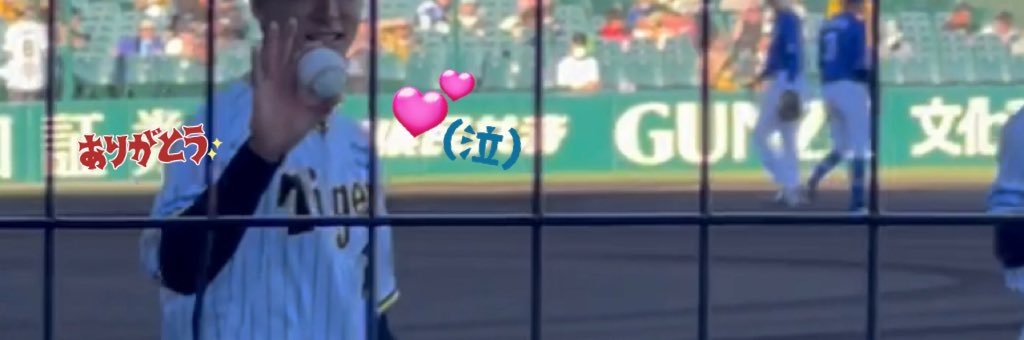 h 🧸 banner
