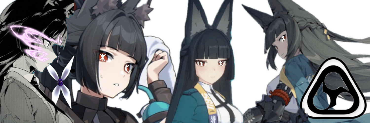 TRANSMISSlVE's profile banner image