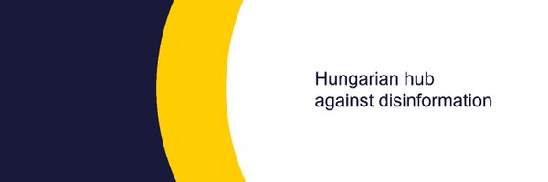 HdmoHub Profile Banner