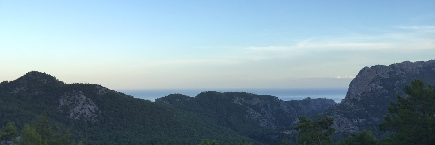Rissen's profile banner image
