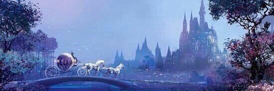 🪄︎︎◝✩ banner