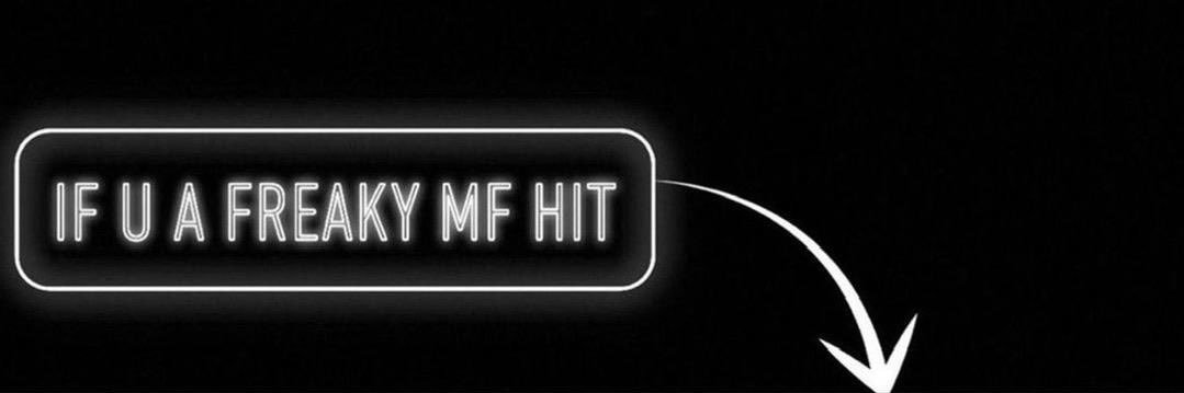 NIGHT FILES🤤📁 banner