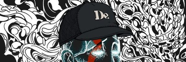 MarvelousO17214 Profile Banner