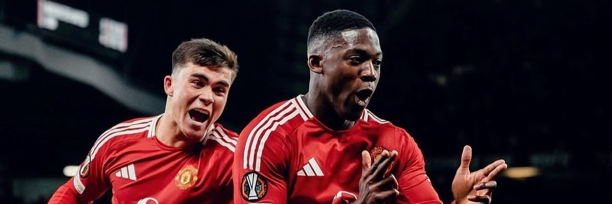 hingooo banner