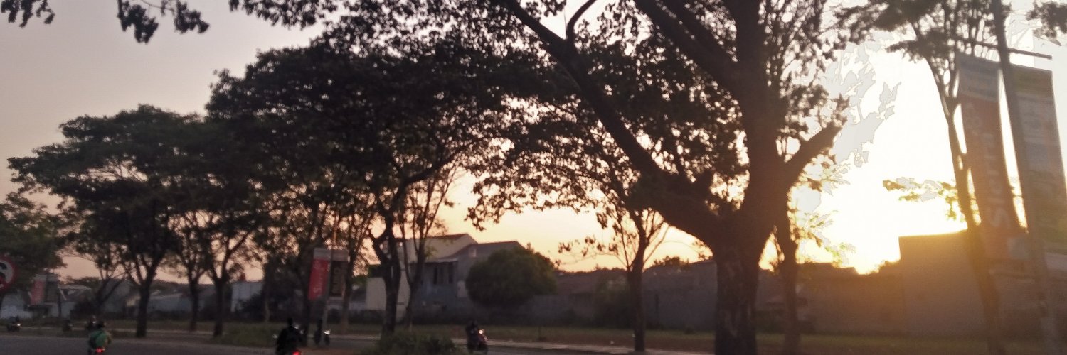taliaptr's profile banner image