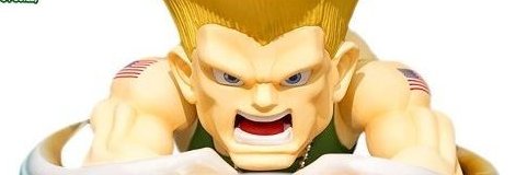 yabbuchi's profile banner image