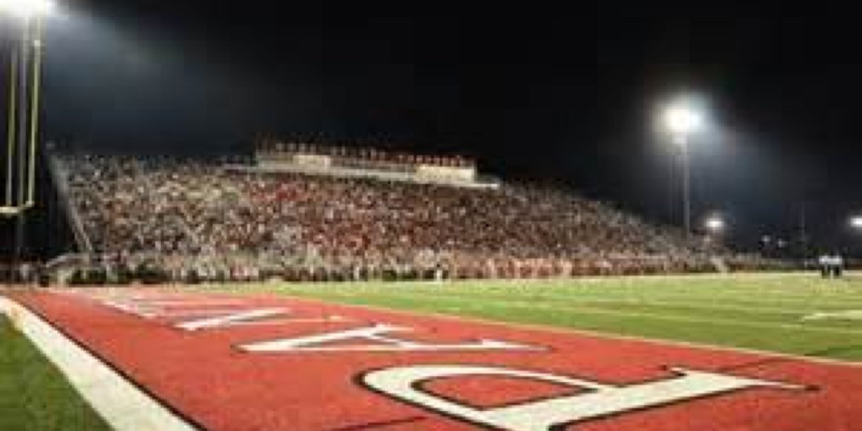 PHSdefense's profile banner image