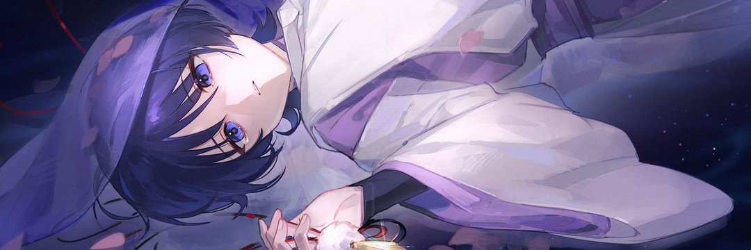 kabukiscorpse's profile banner image