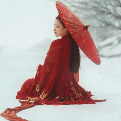 Thomas Kristoffersen banner