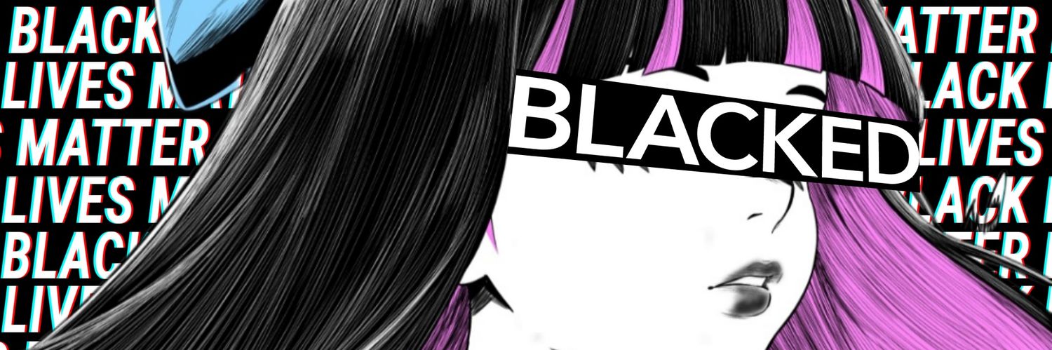 ♠️Cosmic🇯🇵🇺🇸 (OPEN COMMISSIONS) banner