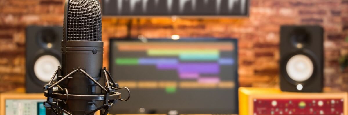 DamionIce's profile banner image