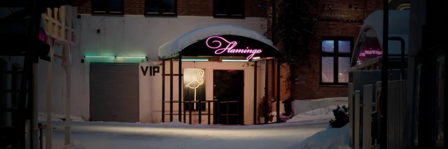 Lilyhammer's profile banner image