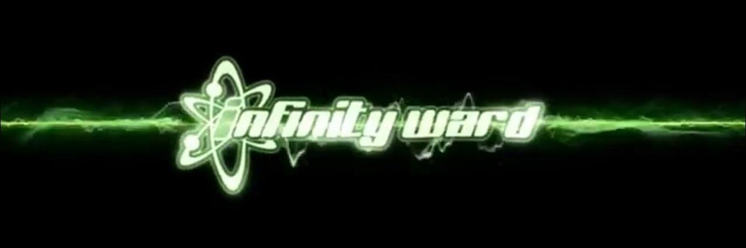 StevenM2339029's profile banner image