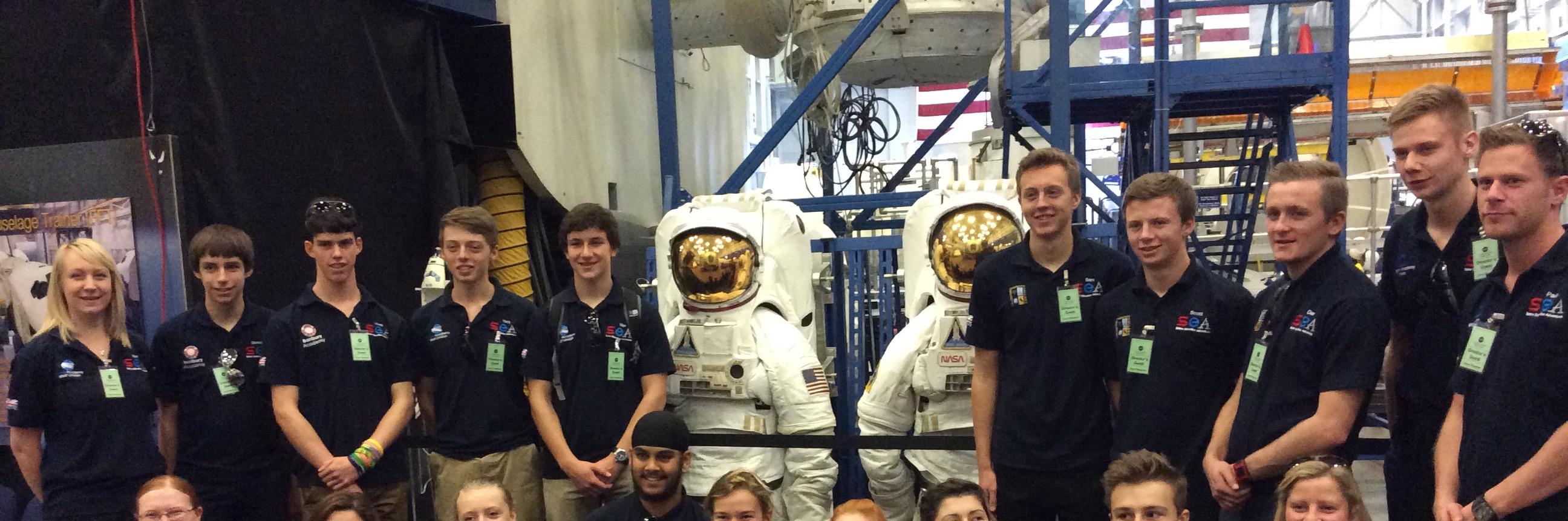 SpaceEdTrips's profile banner image