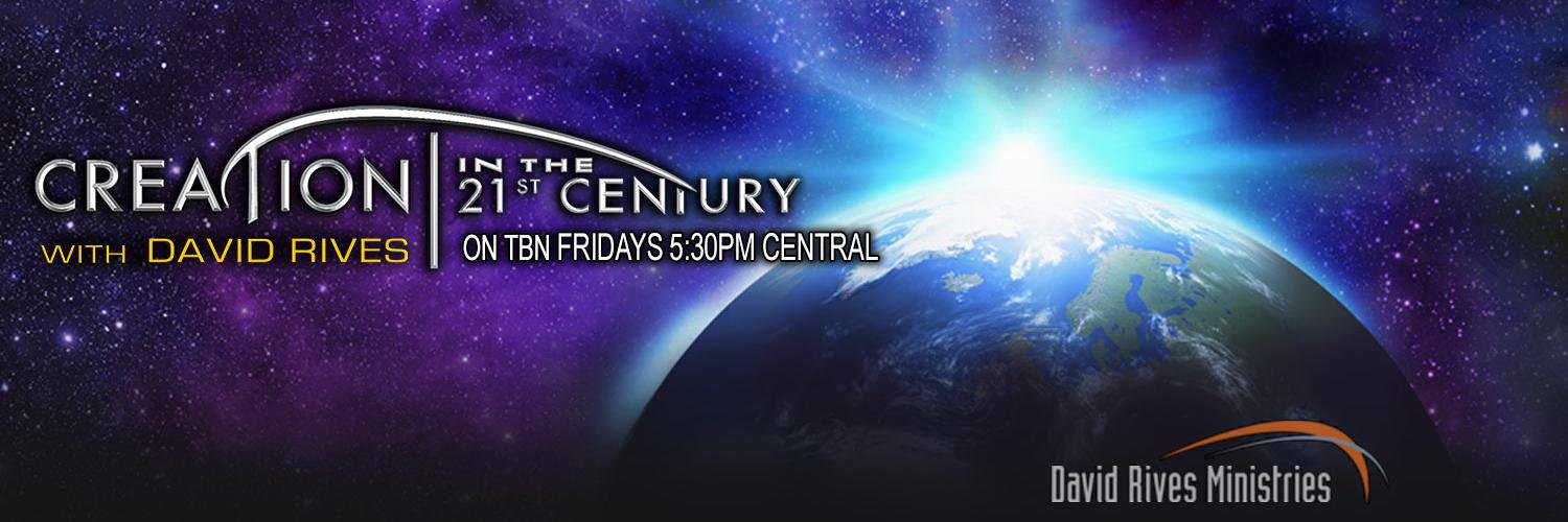 C21C TV banner