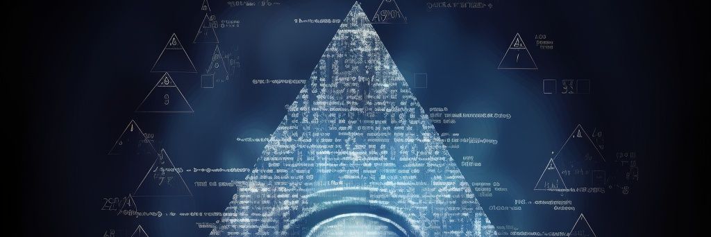 ArtXcorp's profile banner image
