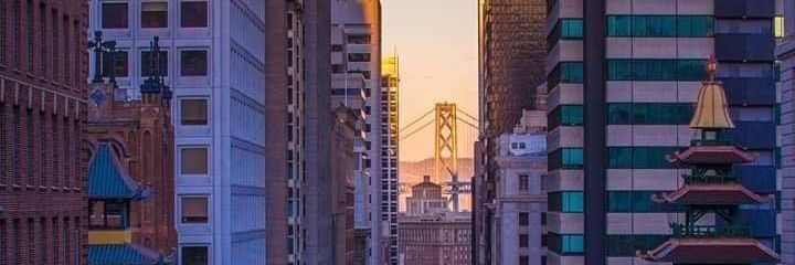 hvilla84's profile banner image