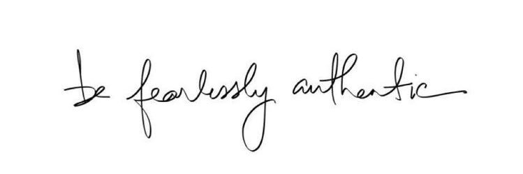 Alison Parr, CETL banner