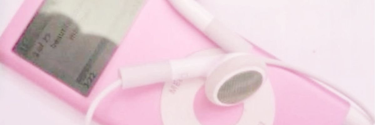 🎵 banner