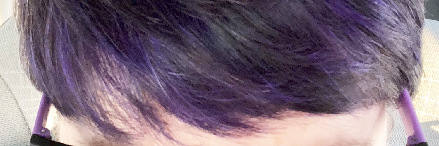 JackiN503's profile banner image
