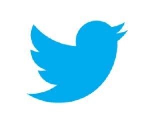 RT_weeet's profile banner image